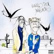 Travis Scott - Huncho Jack, Jack Huncho